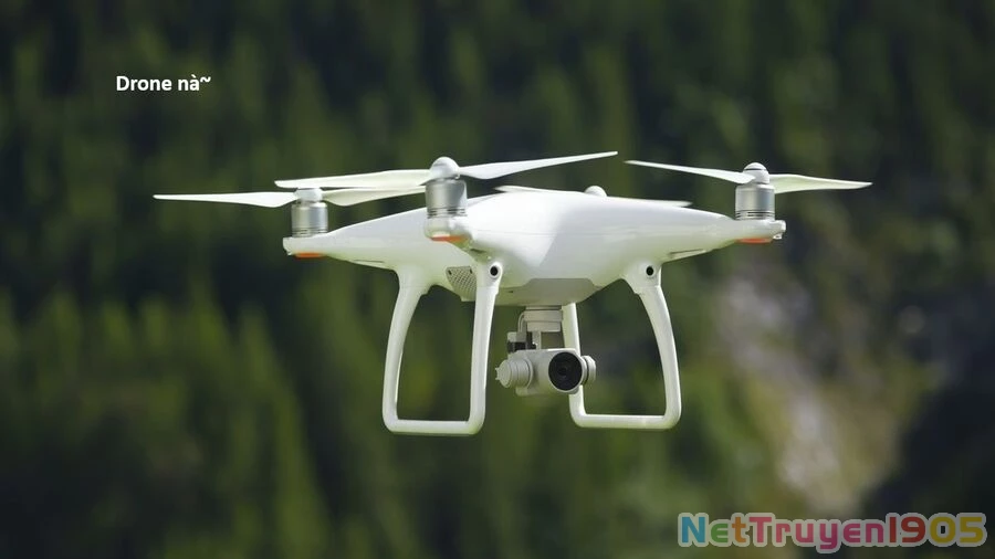 Ngay Cả Khi Hậu Tận Thế, Thật Hạnh Phúc Vẫn Còn Được Sống... Chapter 47.1 - 12