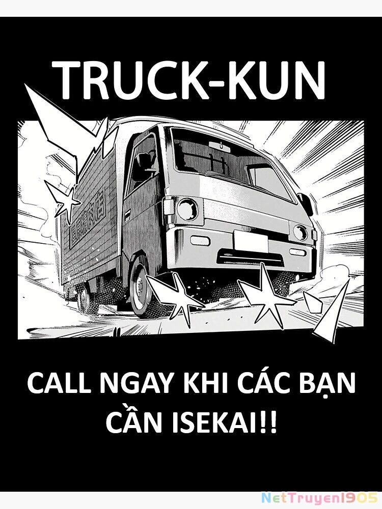 Ngay Cả Khi Hậu Tận Thế, Thật Hạnh Phúc Vẫn Còn Được Sống... Chapter 47.1 - 14