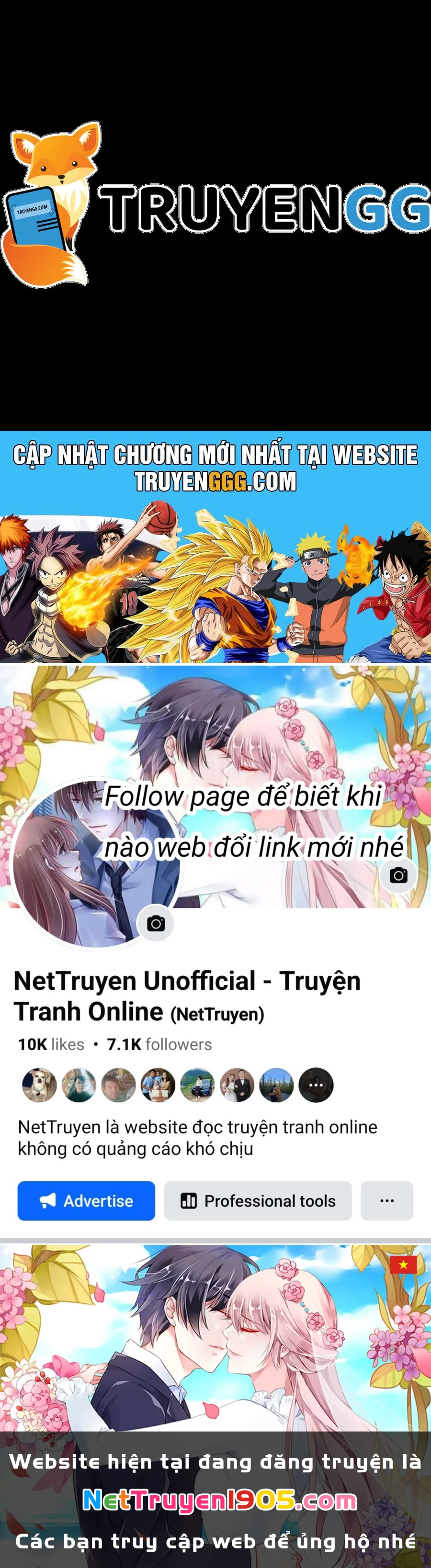 Ngay Cả Khi Hậu Tận Thế, Thật Hạnh Phúc Vẫn Còn Được Sống... Chapter 47.2 - 20