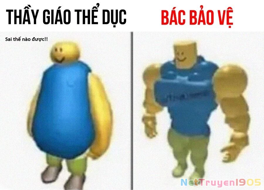 Ngay Cả Khi Hậu Tận Thế, Thật Hạnh Phúc Vẫn Còn Được Sống... Chapter 48.1 - 13