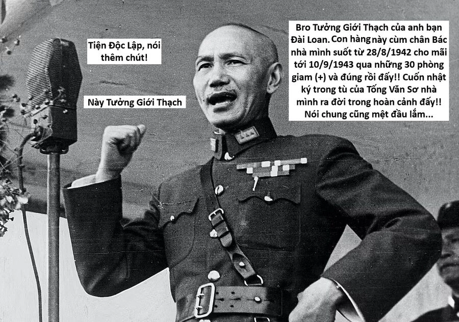 Ngay Cả Khi Hậu Tận Thế, Thật Hạnh Phúc Vẫn Còn Được Sống... Chapter 49.1 - 15