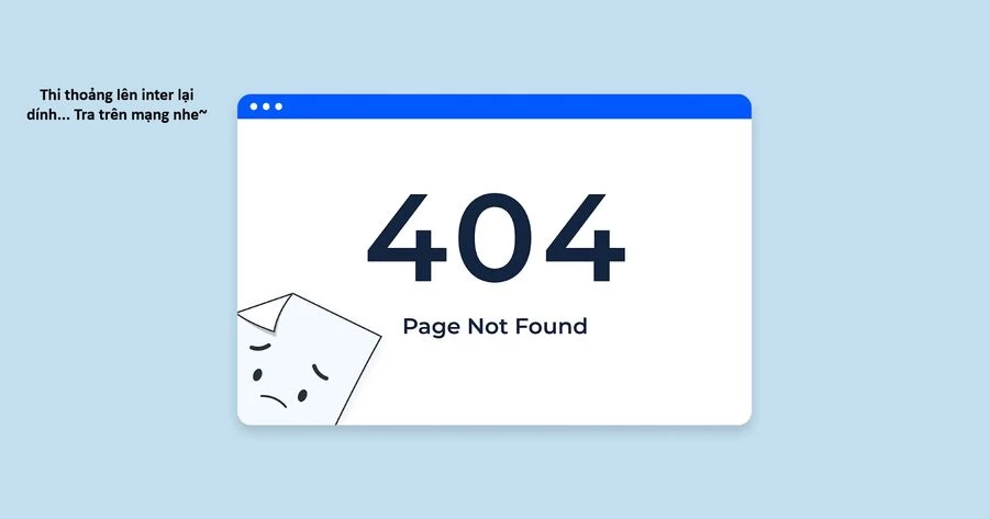 Ngay Cả Khi Hậu Tận Thế, Thật Hạnh Phúc Vẫn Còn Được Sống... Chapter 49.1 - 16