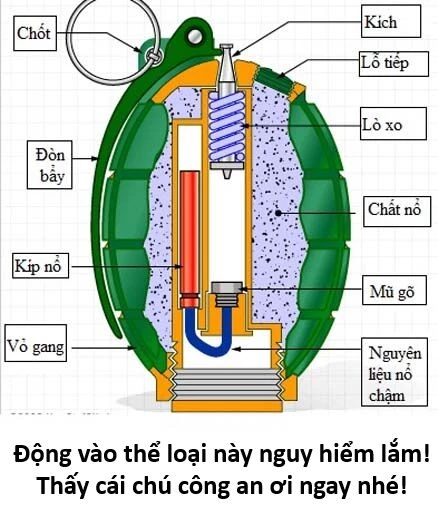 Ngay Cả Khi Hậu Tận Thế, Thật Hạnh Phúc Vẫn Còn Được Sống... Chapter 49.1 - 17