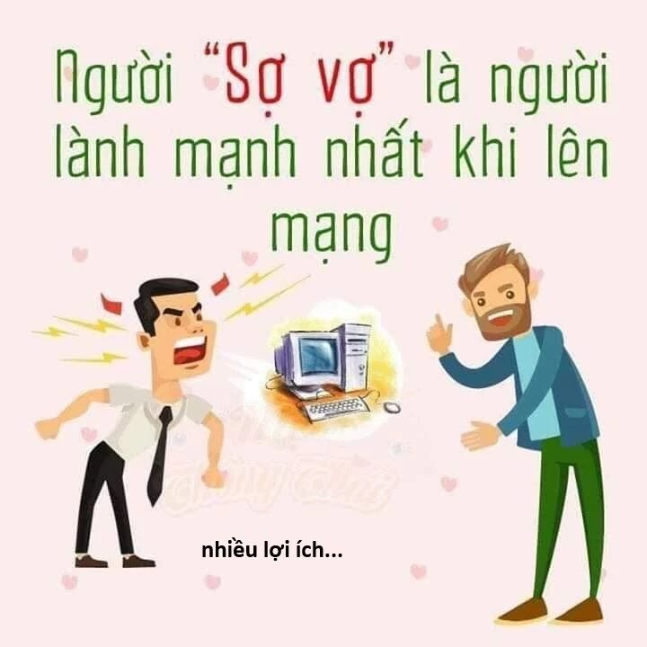 Ngay Cả Khi Hậu Tận Thế, Thật Hạnh Phúc Vẫn Còn Được Sống... Chapter 49.2 - 16