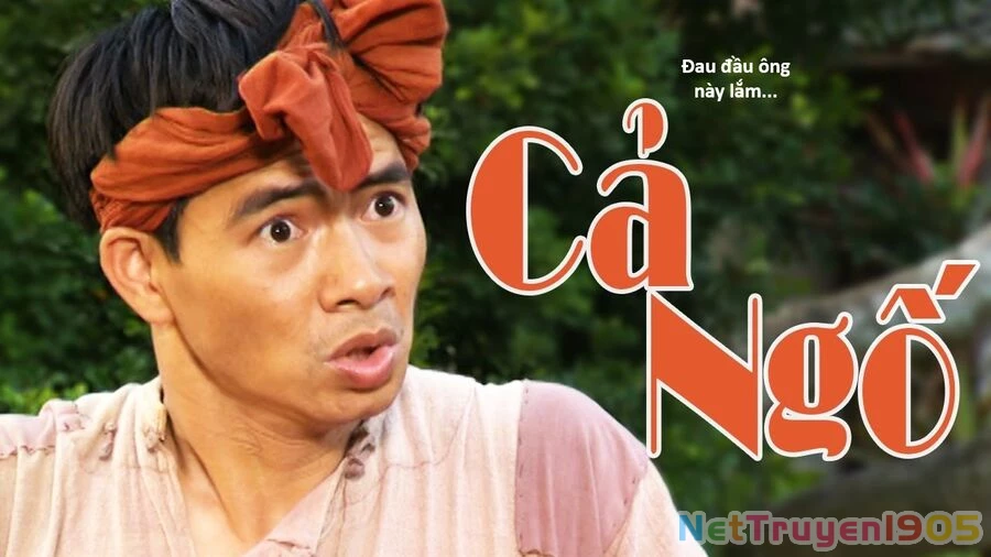 Ngay Cả Khi Hậu Tận Thế, Thật Hạnh Phúc Vẫn Còn Được Sống... Chapter 49.2 - 17