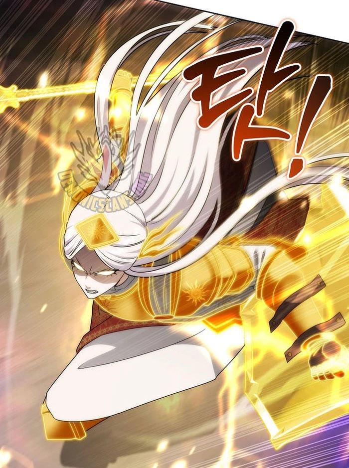 Trở Thành Man Di Ở Thế Giới Fantasy Chapter 32 - 4
