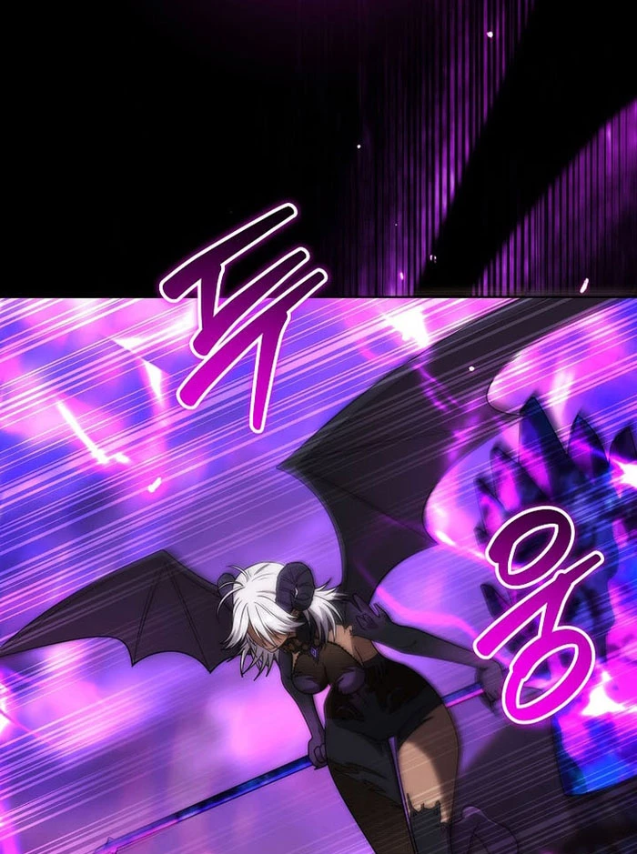 Trở Thành Man Di Ở Thế Giới Fantasy Chapter 32 - 10