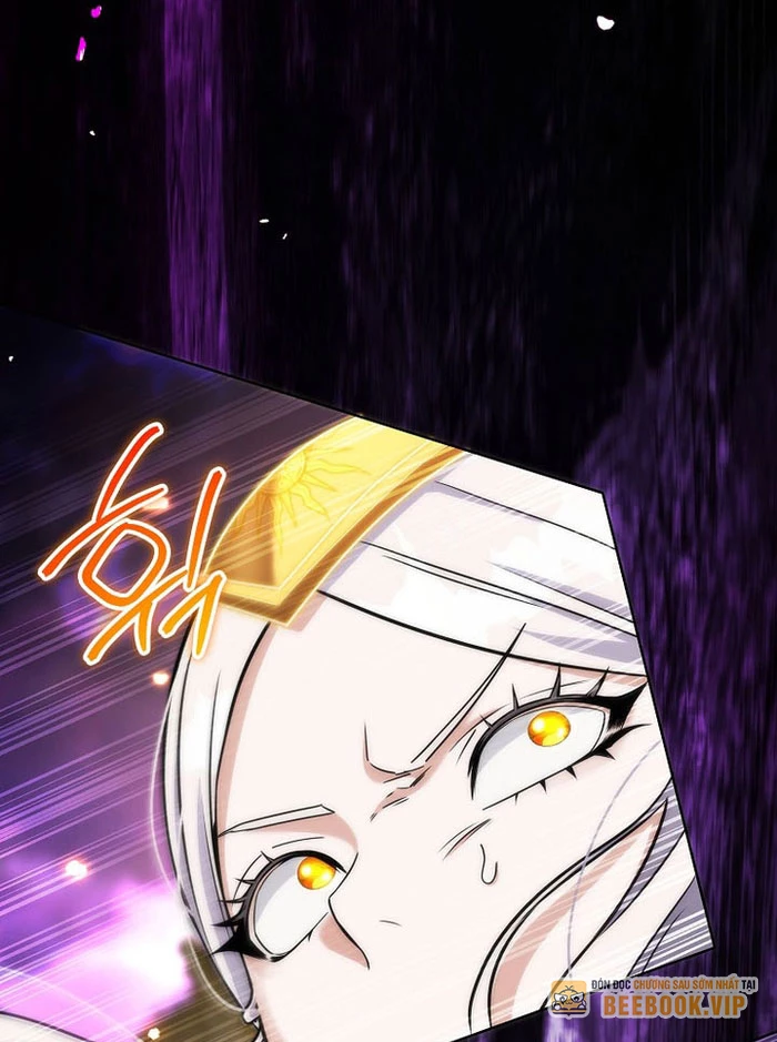 Trở Thành Man Di Ở Thế Giới Fantasy Chapter 32 - 12
