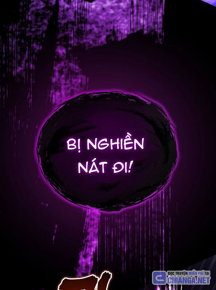 Trở Thành Man Di Ở Thế Giới Fantasy Chapter 32 - 15