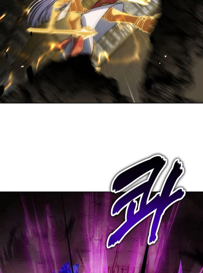 Trở Thành Man Di Ở Thế Giới Fantasy Chapter 32 - 17