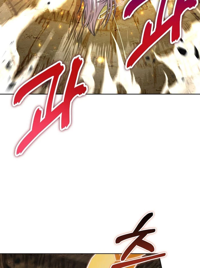 Trở Thành Man Di Ở Thế Giới Fantasy Chapter 32 - 19