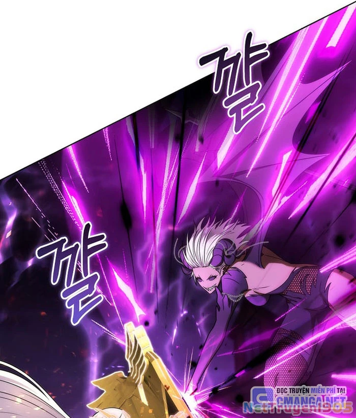 Trở Thành Man Di Ở Thế Giới Fantasy Chapter 32 - 21