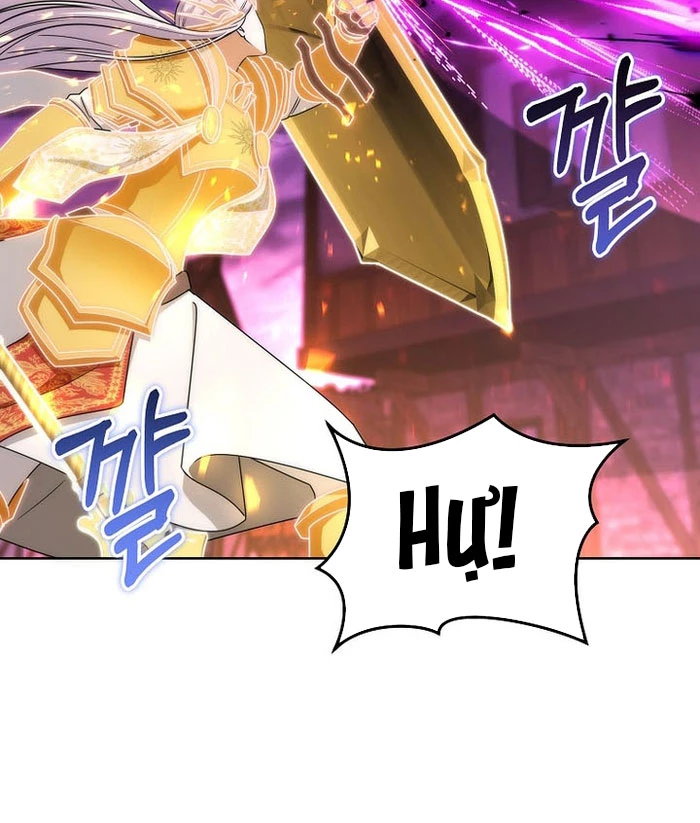 Trở Thành Man Di Ở Thế Giới Fantasy Chapter 32 - 22