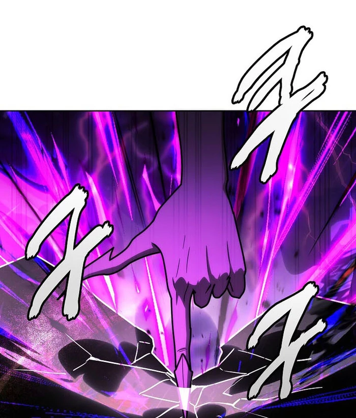 Trở Thành Man Di Ở Thế Giới Fantasy Chapter 32 - 23