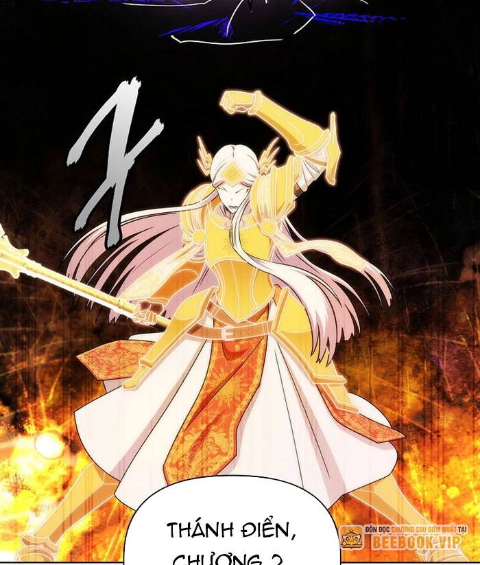 Trở Thành Man Di Ở Thế Giới Fantasy Chapter 32 - 24