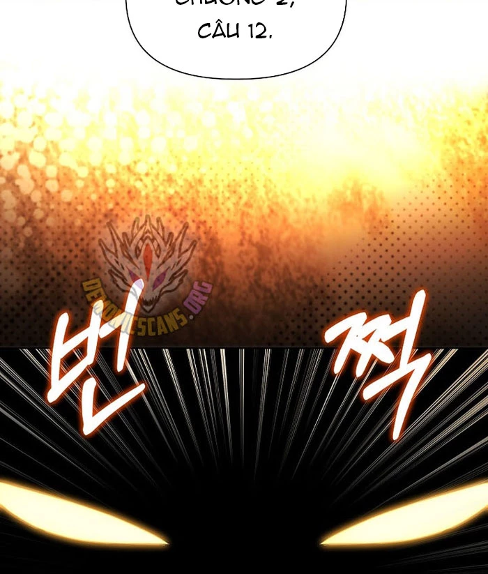 Trở Thành Man Di Ở Thế Giới Fantasy Chapter 32 - 25