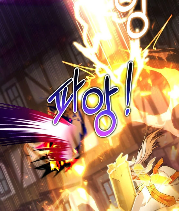 Trở Thành Man Di Ở Thế Giới Fantasy Chapter 32 - 28