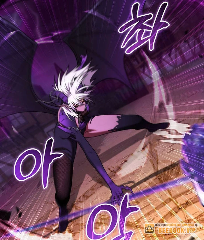 Trở Thành Man Di Ở Thế Giới Fantasy Chapter 32 - 30