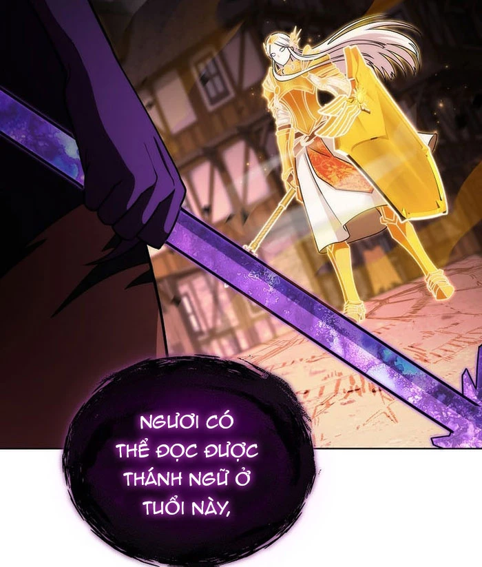Trở Thành Man Di Ở Thế Giới Fantasy Chapter 32 - 34