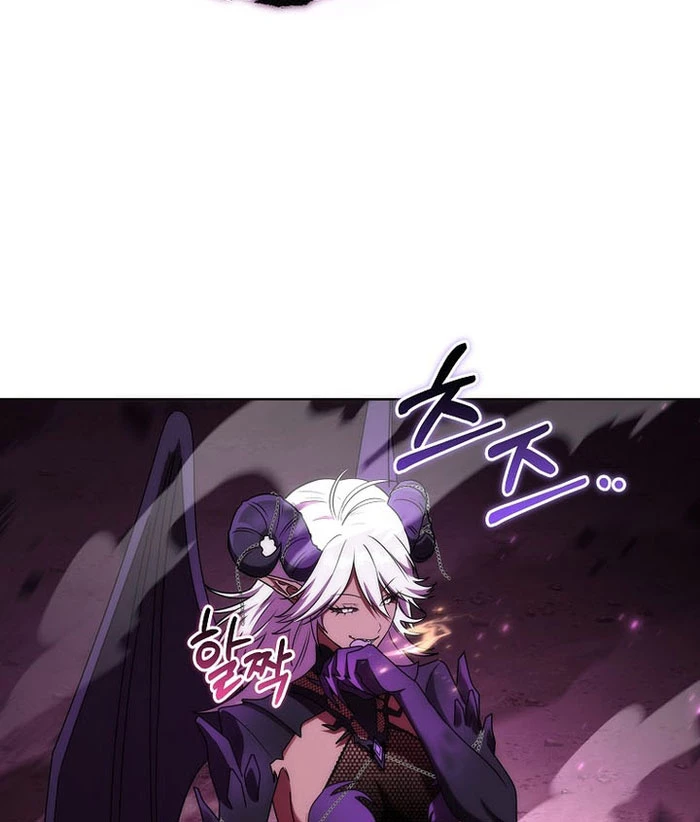 Trở Thành Man Di Ở Thế Giới Fantasy Chapter 32 - 35
