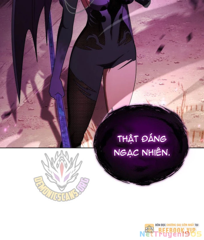 Trở Thành Man Di Ở Thế Giới Fantasy Chapter 32 - 36