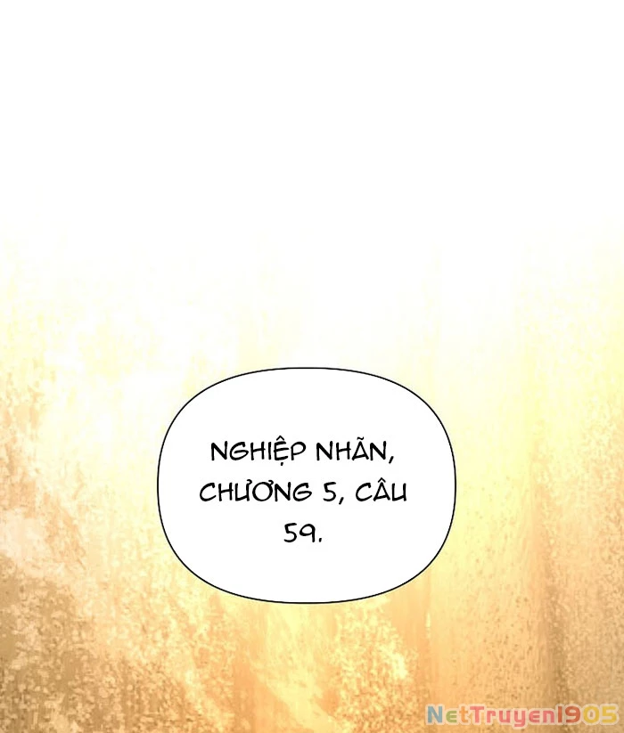 Trở Thành Man Di Ở Thế Giới Fantasy Chapter 32 - 37