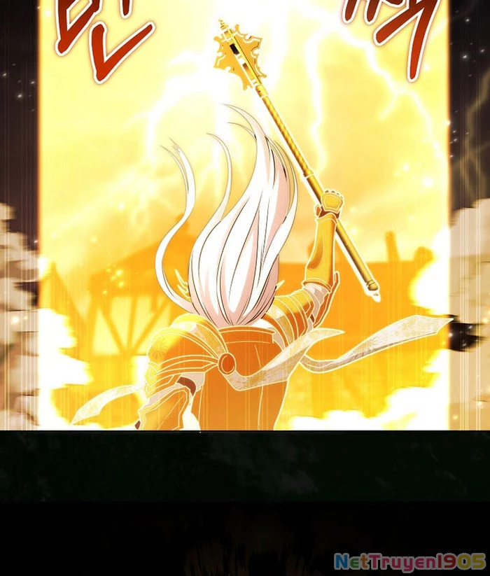 Trở Thành Man Di Ở Thế Giới Fantasy Chapter 32 - 40