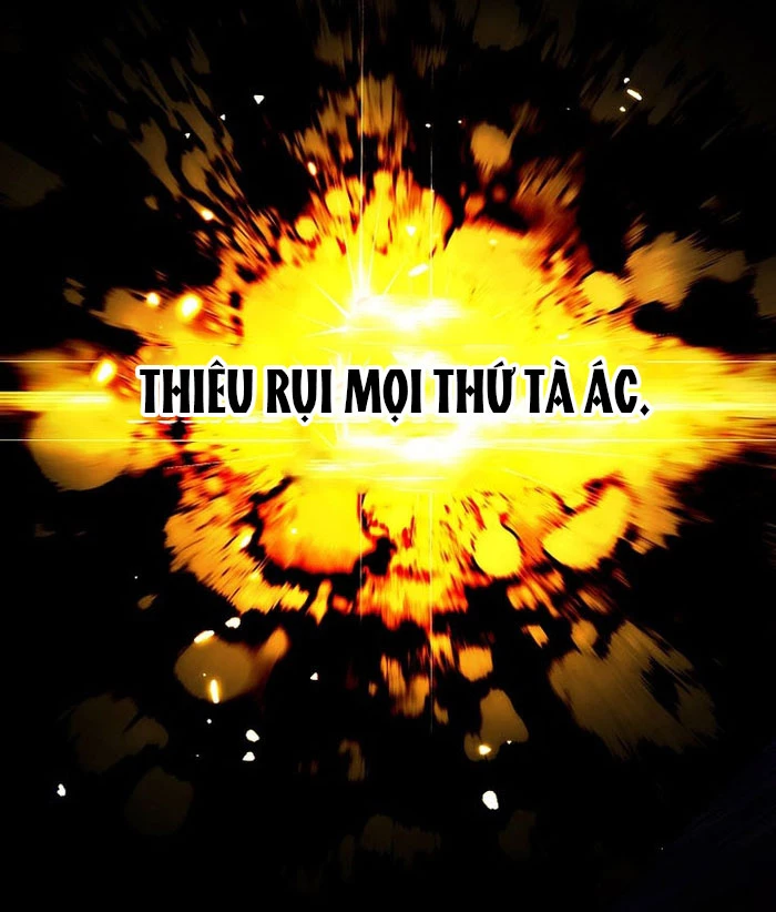Trở Thành Man Di Ở Thế Giới Fantasy Chapter 32 - 41