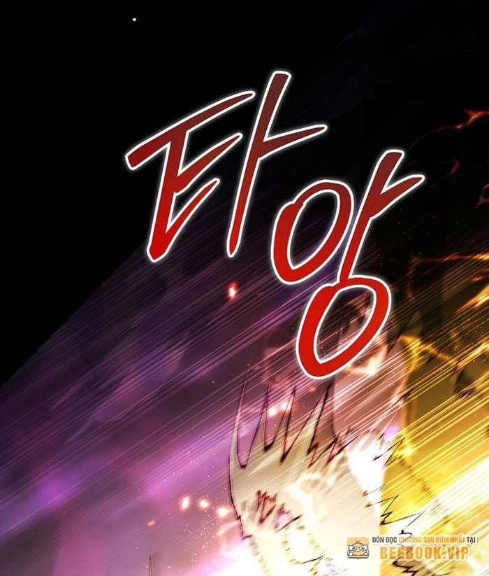 Trở Thành Man Di Ở Thế Giới Fantasy Chapter 32 - 42