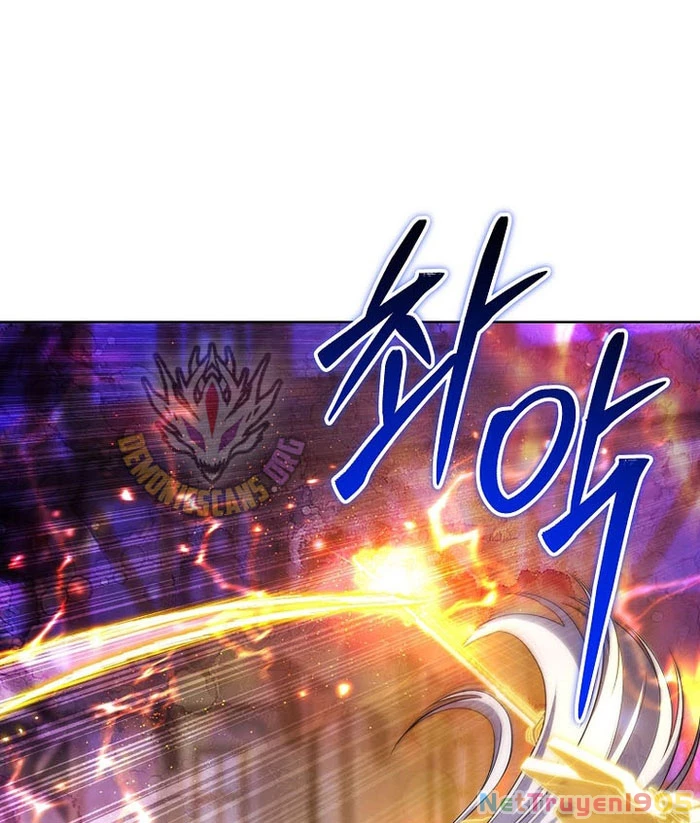 Trở Thành Man Di Ở Thế Giới Fantasy Chapter 32 - 46