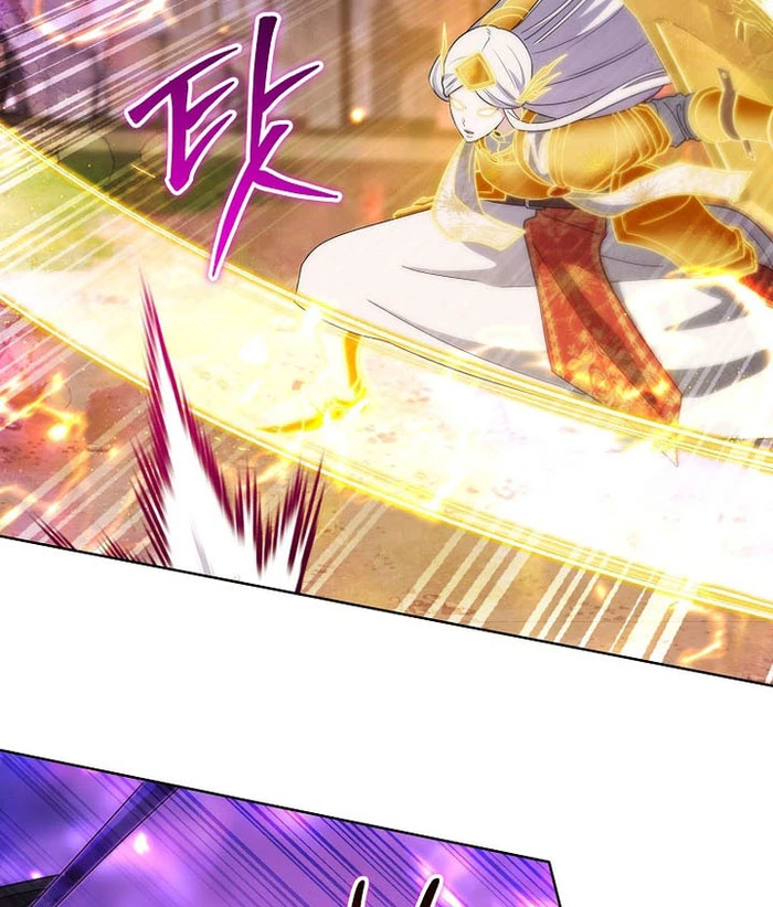 Trở Thành Man Di Ở Thế Giới Fantasy Chapter 32 - 47