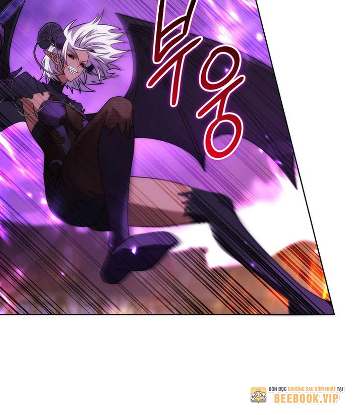 Trở Thành Man Di Ở Thế Giới Fantasy Chapter 32 - 48