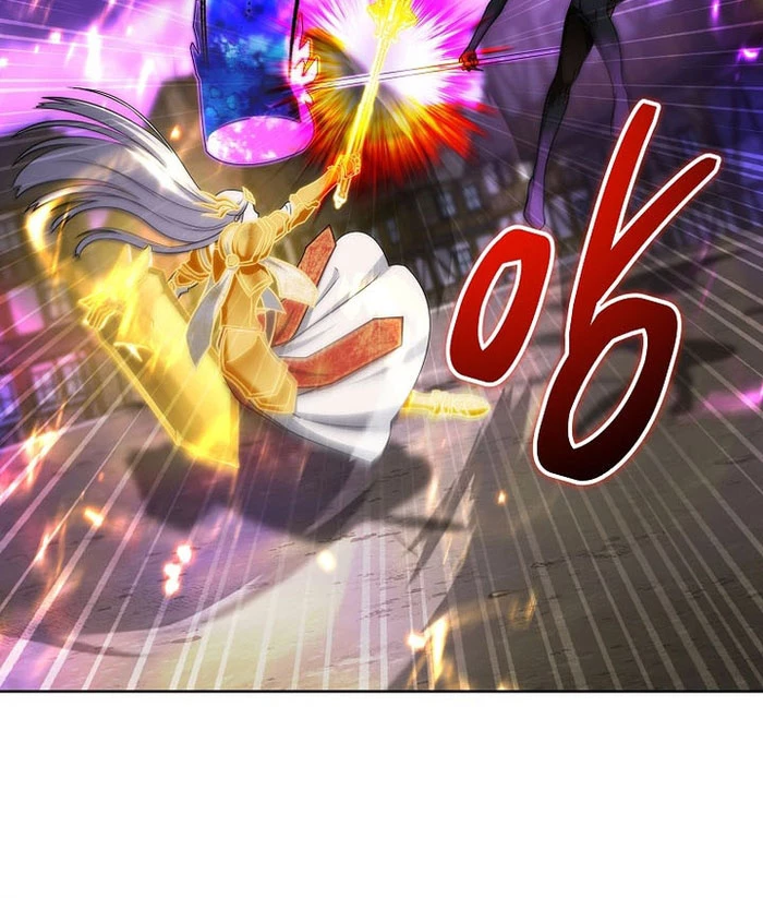 Trở Thành Man Di Ở Thế Giới Fantasy Chapter 32 - 50