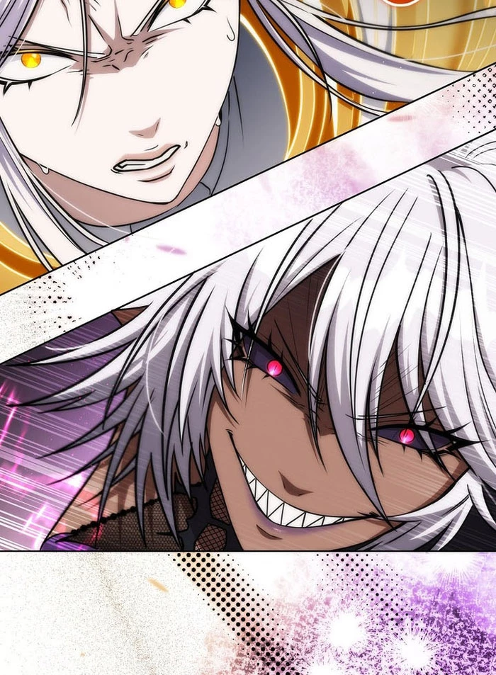 Trở Thành Man Di Ở Thế Giới Fantasy Chapter 32 - 53
