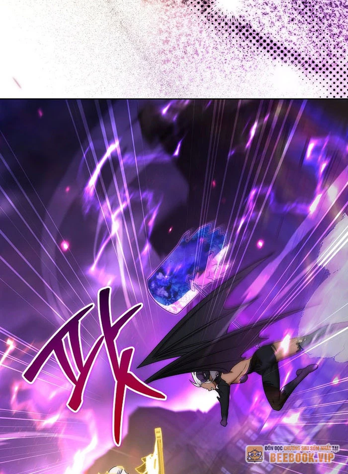 Trở Thành Man Di Ở Thế Giới Fantasy Chapter 32 - 54