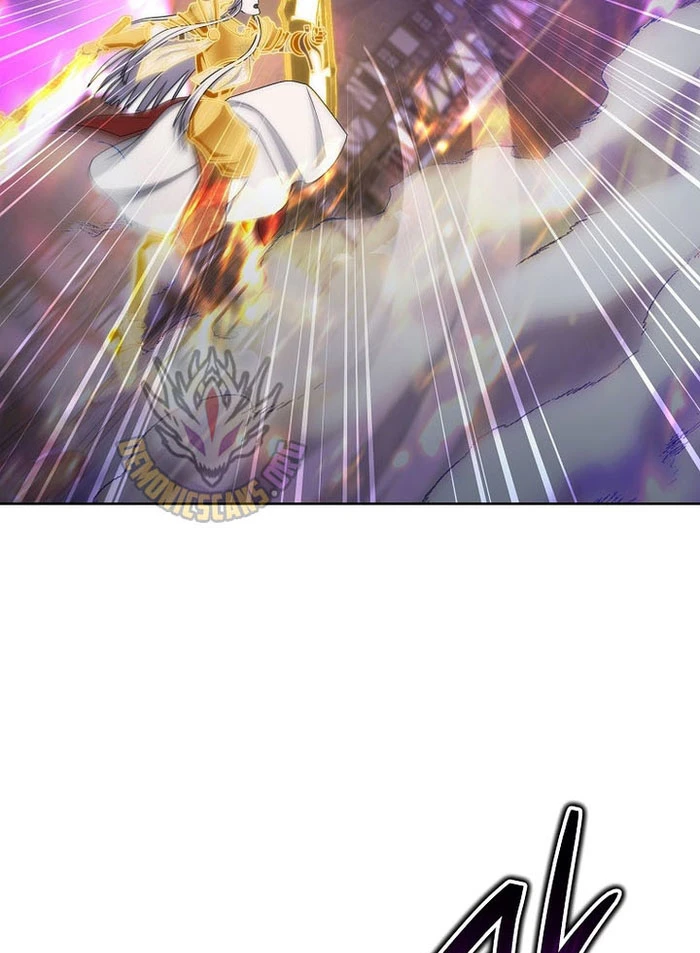 Trở Thành Man Di Ở Thế Giới Fantasy Chapter 32 - 55