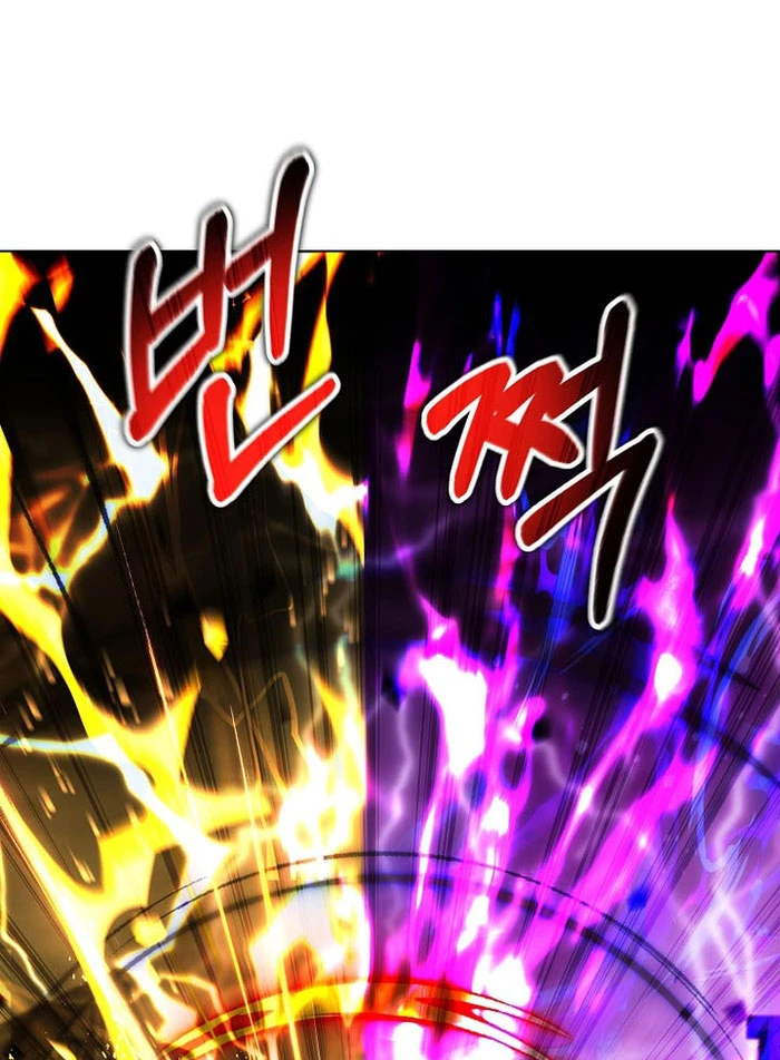 Trở Thành Man Di Ở Thế Giới Fantasy Chapter 32 - 58