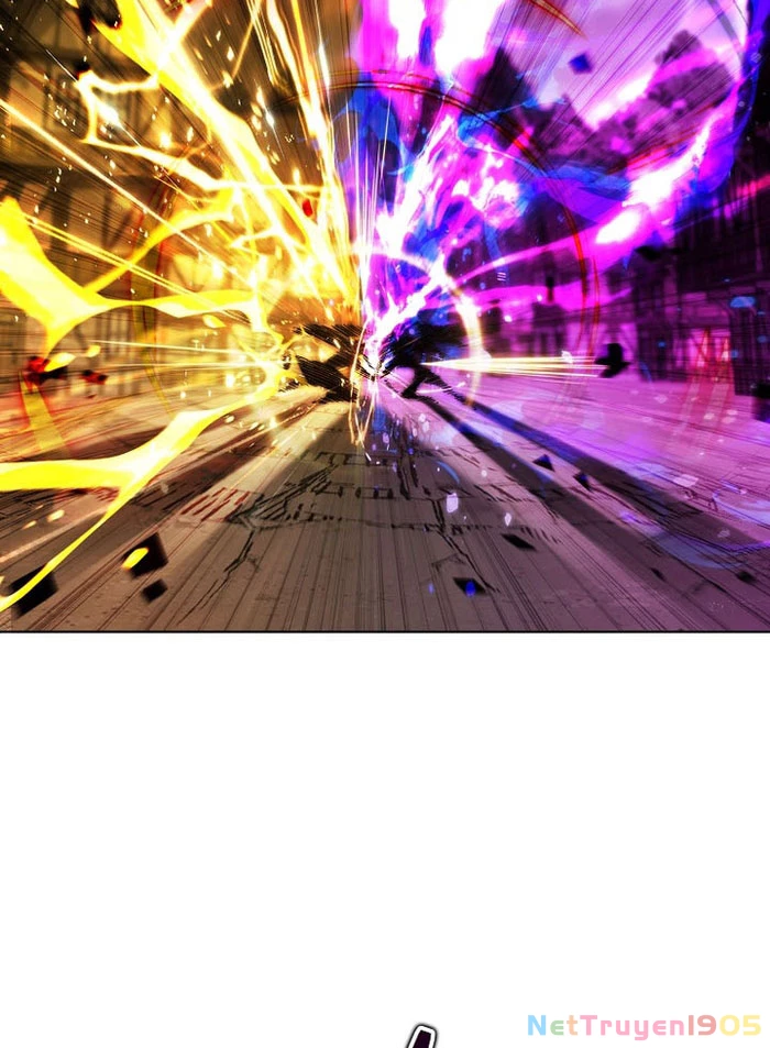 Trở Thành Man Di Ở Thế Giới Fantasy Chapter 32 - 59