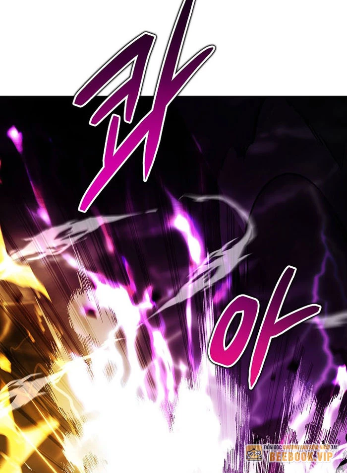 Trở Thành Man Di Ở Thế Giới Fantasy Chapter 32 - 60