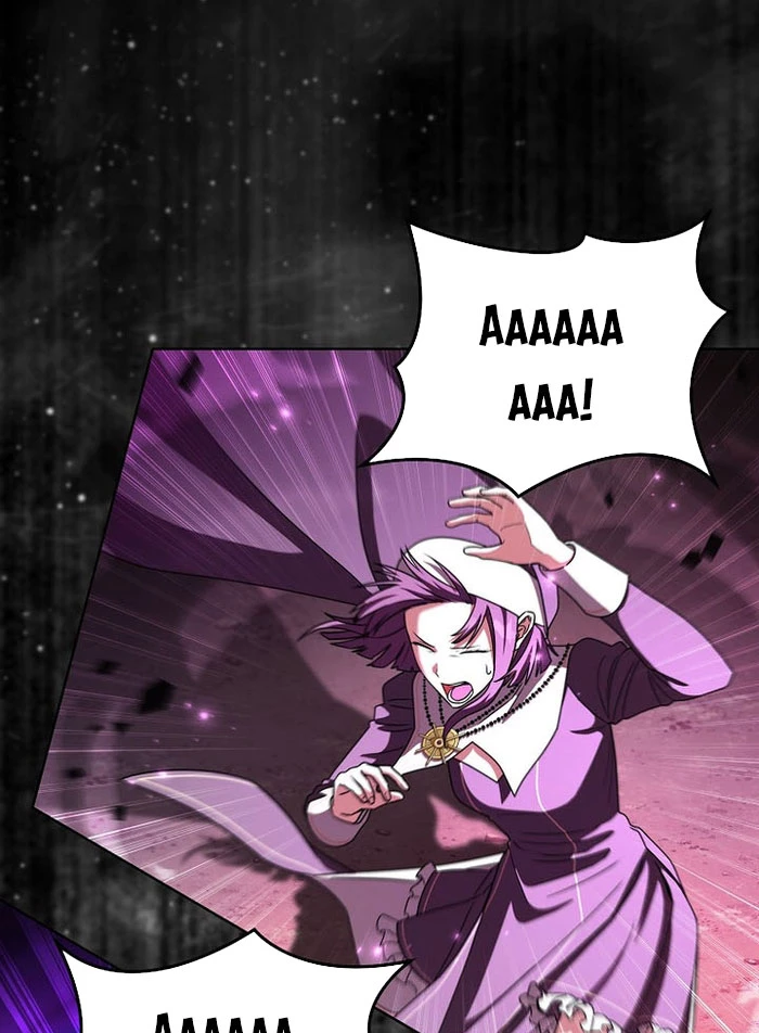 Trở Thành Man Di Ở Thế Giới Fantasy Chapter 32 - 62