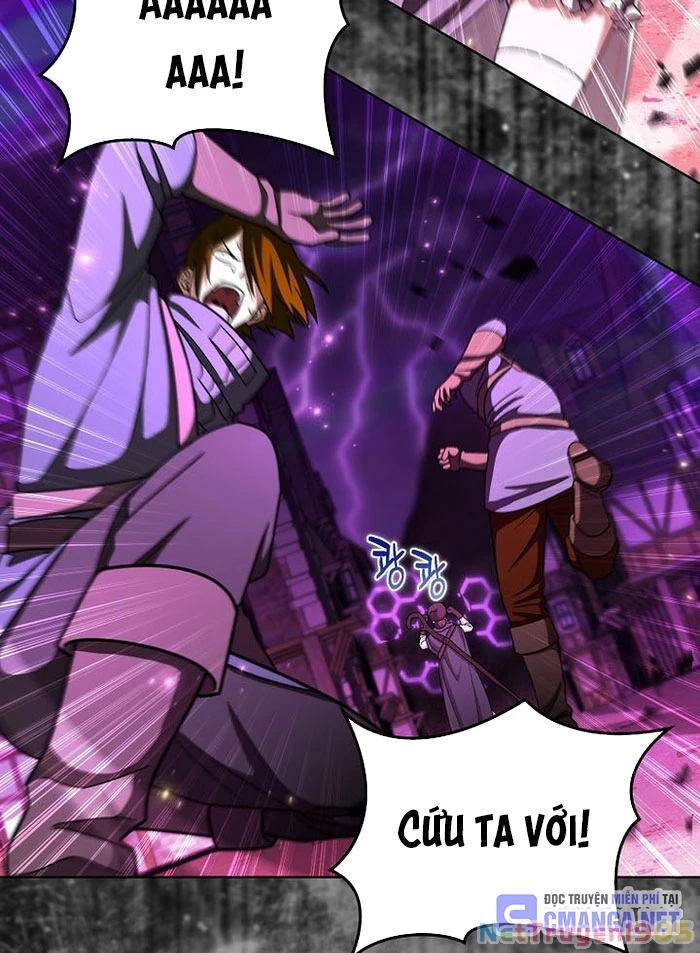Trở Thành Man Di Ở Thế Giới Fantasy Chapter 32 - 63
