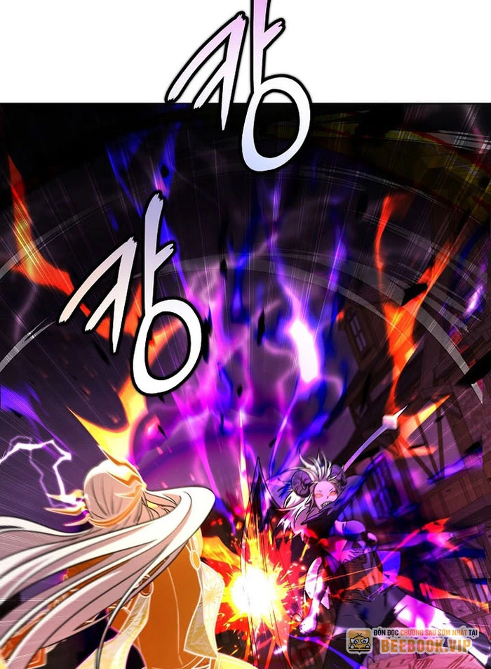Trở Thành Man Di Ở Thế Giới Fantasy Chapter 32 - 66