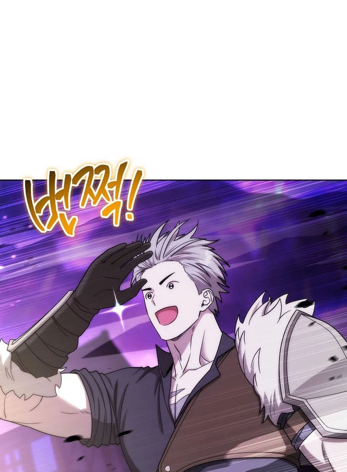 Trở Thành Man Di Ở Thế Giới Fantasy Chapter 32 - 68