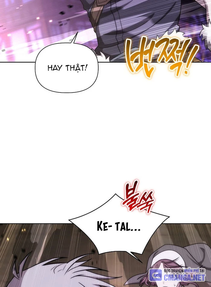 Trở Thành Man Di Ở Thế Giới Fantasy Chapter 32 - 69