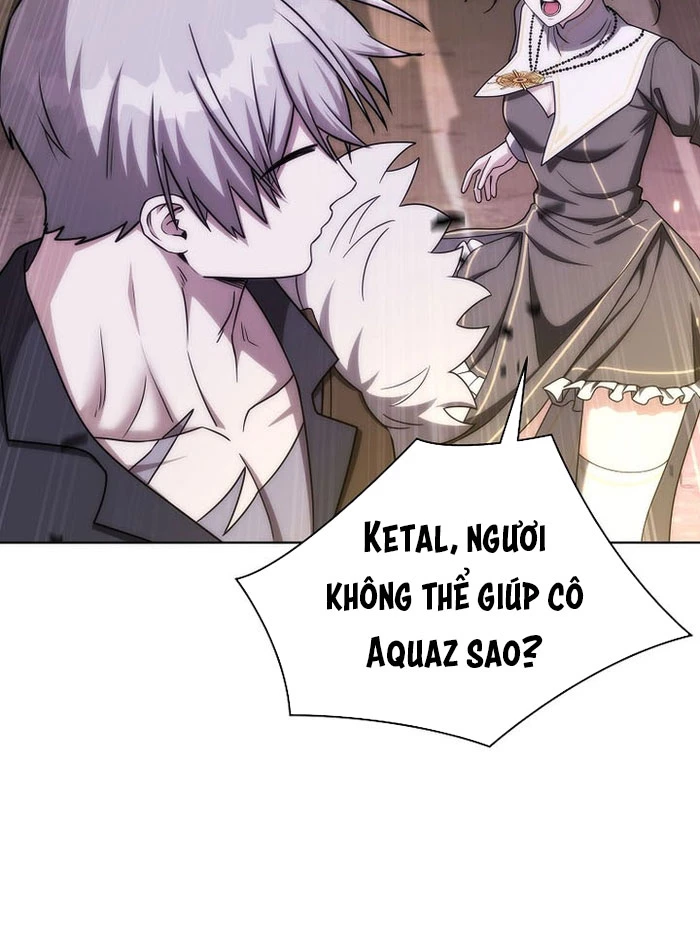 Trở Thành Man Di Ở Thế Giới Fantasy Chapter 32 - 70