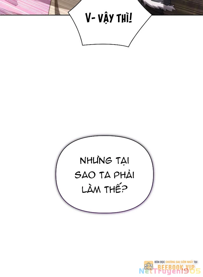 Trở Thành Man Di Ở Thế Giới Fantasy Chapter 32 - 72