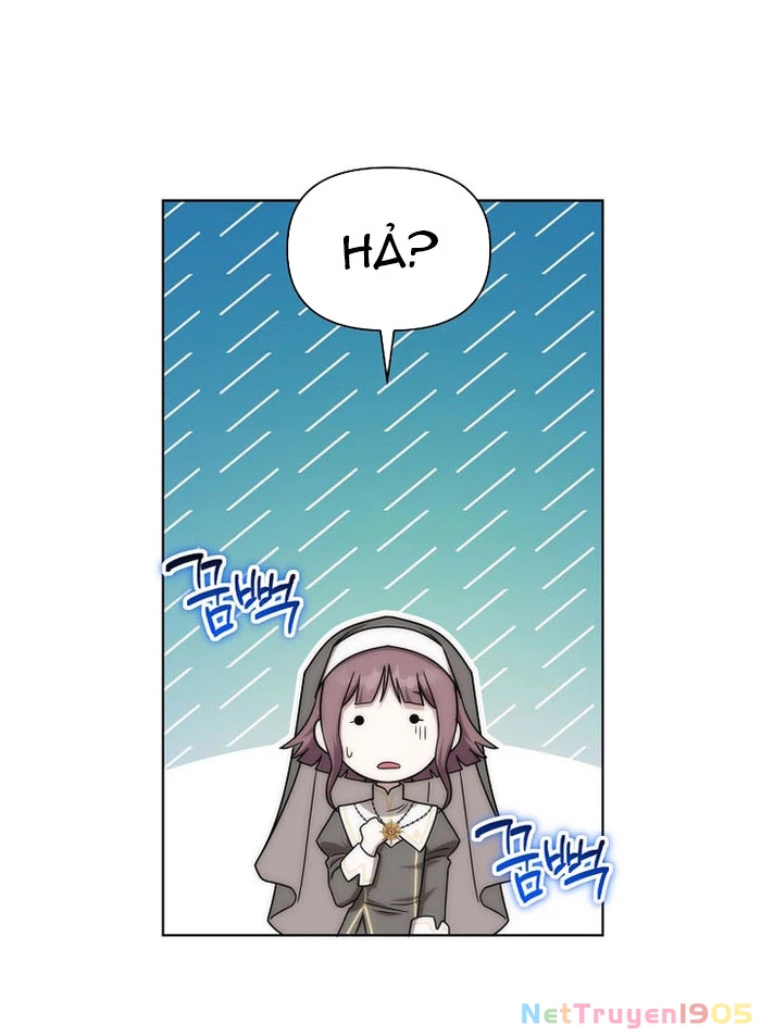 Trở Thành Man Di Ở Thế Giới Fantasy Chapter 32 - 73