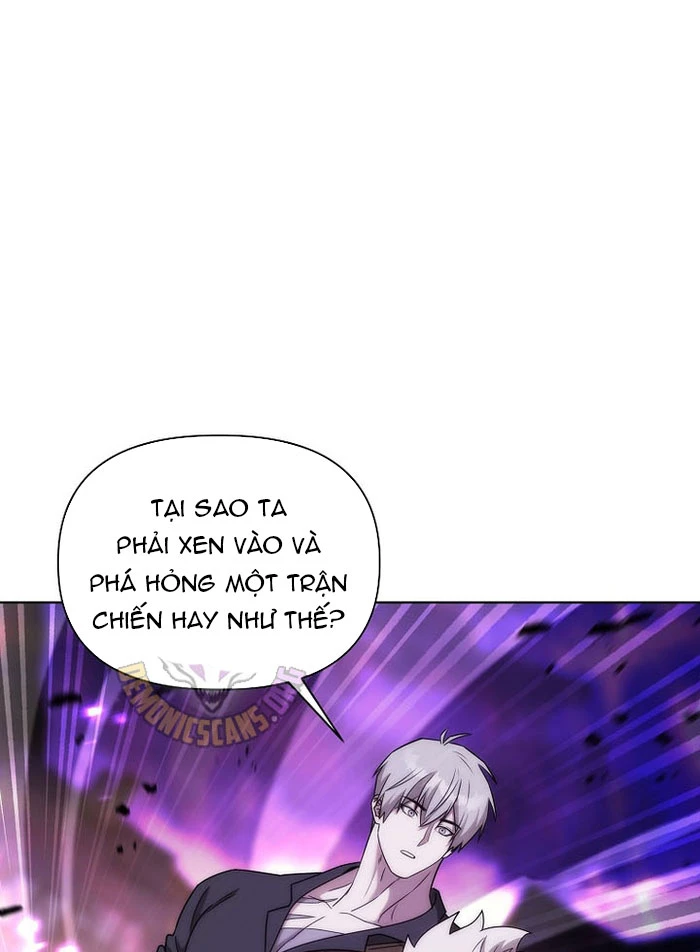 Trở Thành Man Di Ở Thế Giới Fantasy Chapter 32 - 74