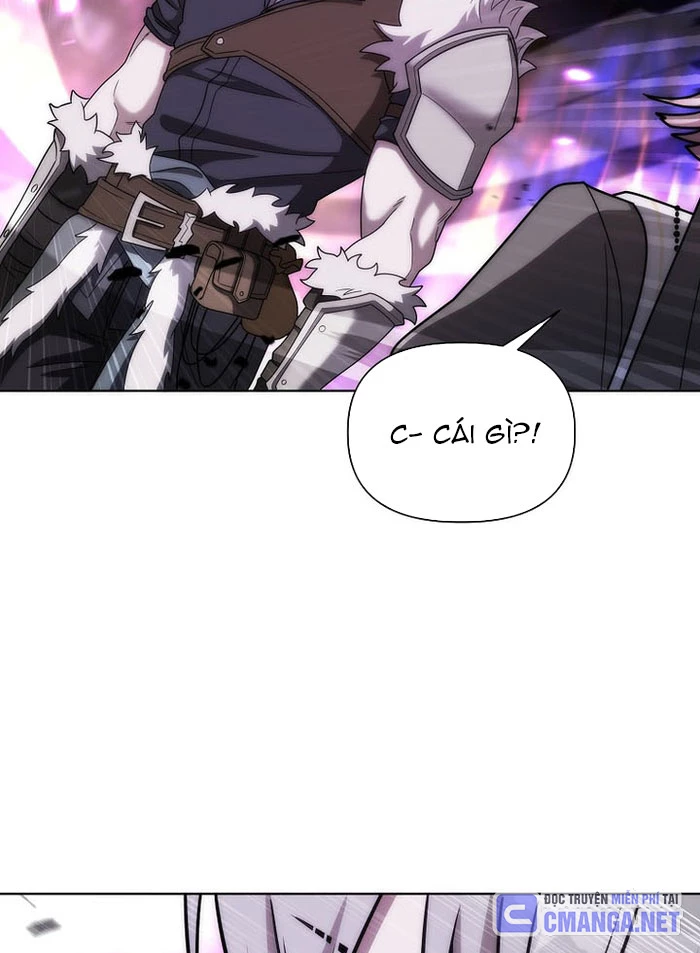 Trở Thành Man Di Ở Thế Giới Fantasy Chapter 32 - 75
