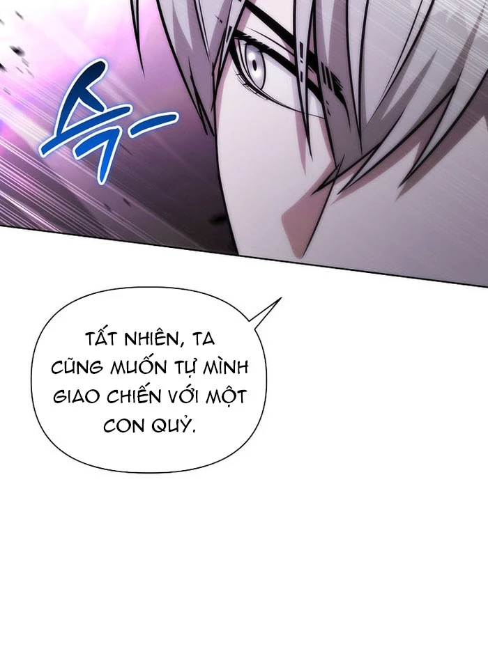 Trở Thành Man Di Ở Thế Giới Fantasy Chapter 32 - 76